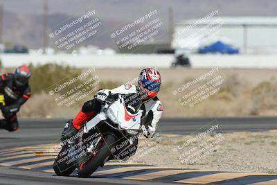 media/May-24-2025-TrackXperience (Sat) [[1cecf32909]]/Level 2/Session 3 (Turn 4)/